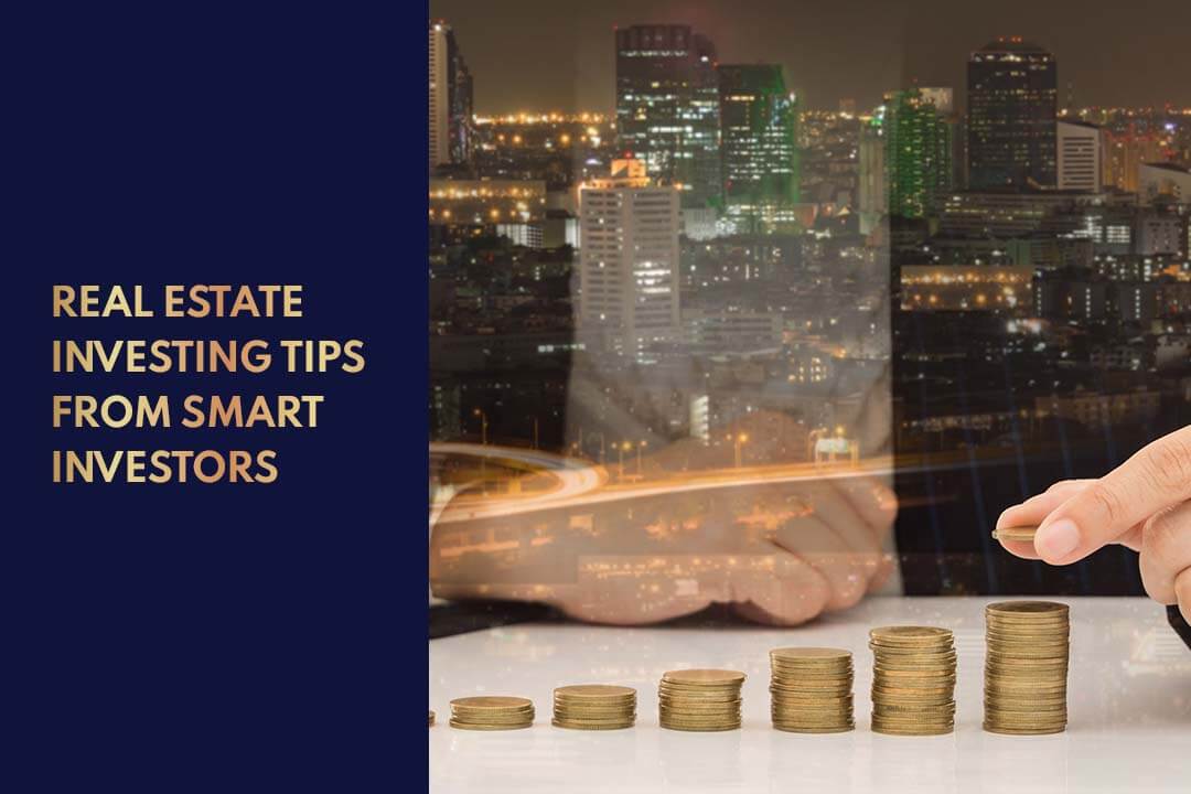These tips will make your real estate investment decisions easier.