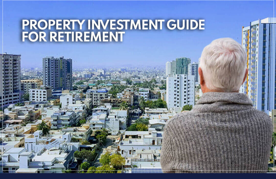 Investment Guide for Retirement