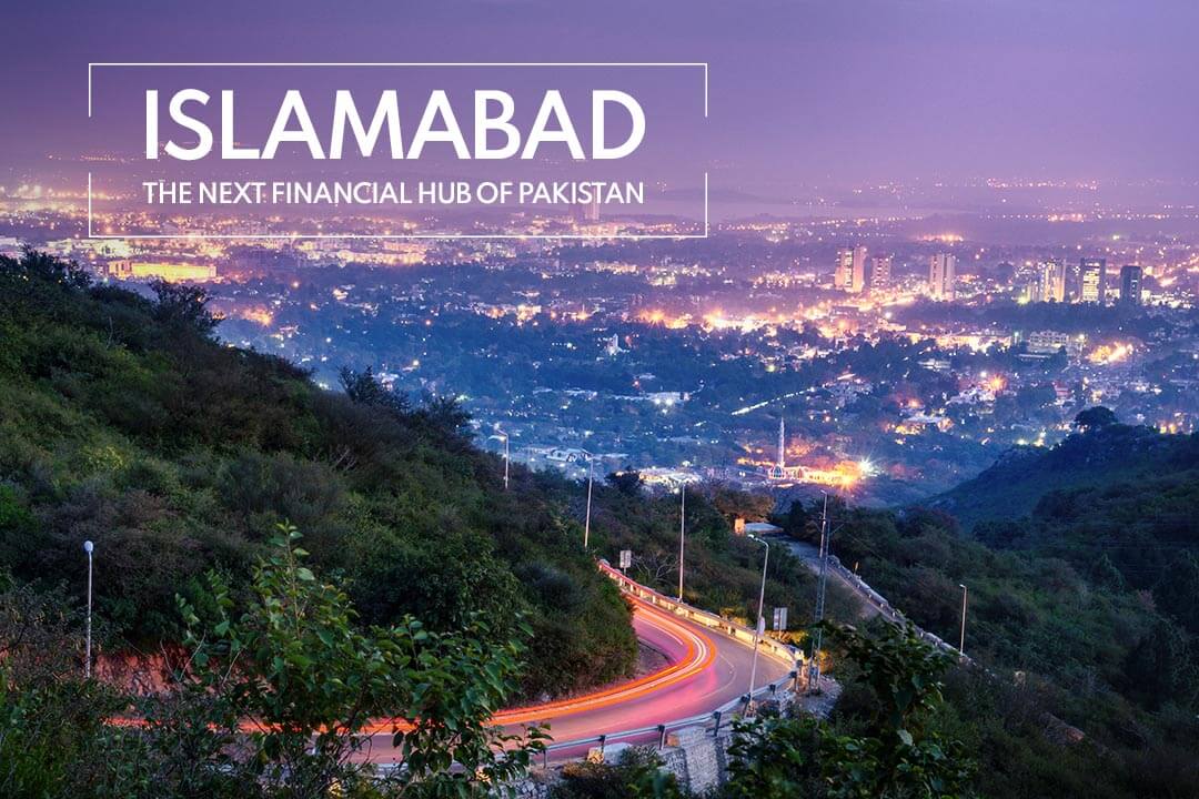 The city encompasses environmental-friendly neighborhoods, well-designed structures, modern infrastructures, world-class public transport, and many more amenities.