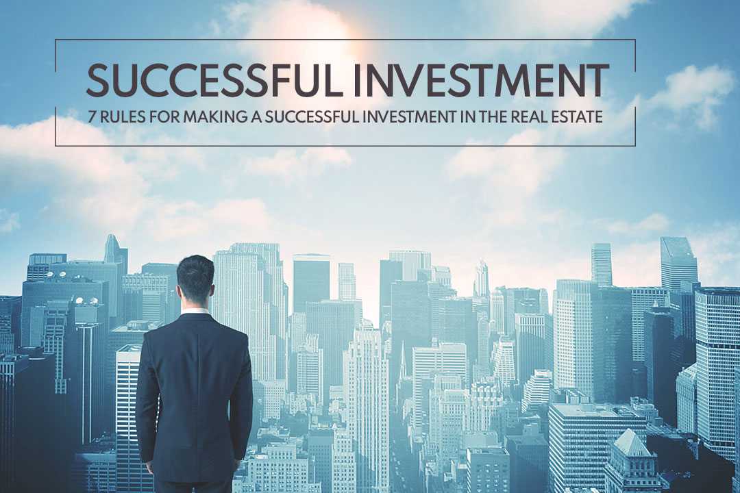 Real Estate is considered a savvy investment in Pakistan, it provides a constant and repeated cash flow.