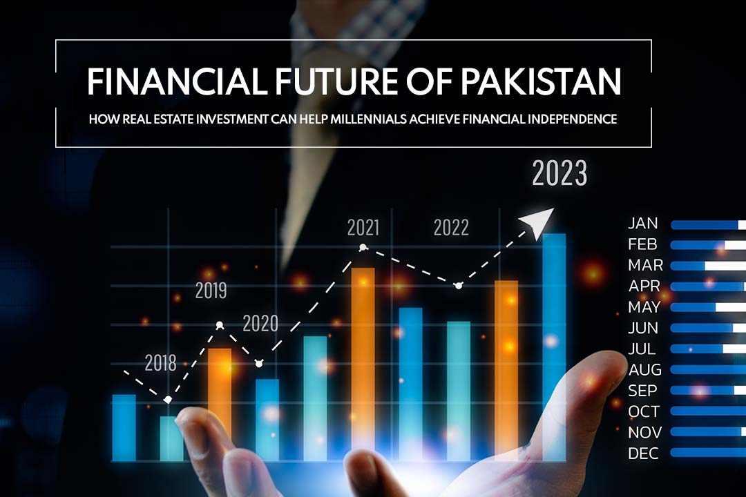 Investing in real estate can be a smart decision for young people looking to build wealth, generate passive income, diversify their investment portfolio, and hedge against inflation.