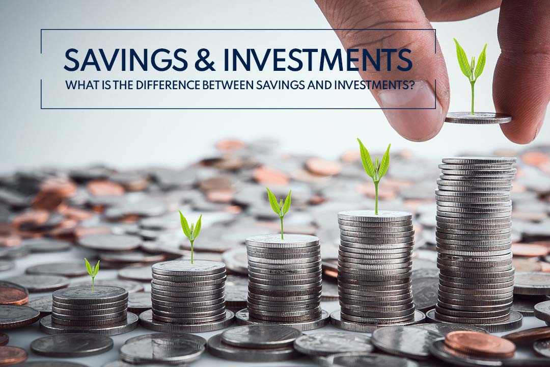 "Property Investment in Pakistan" offers a promising landscape for savvy investors seeking to capitalize on the country's flourishing real estate sector.