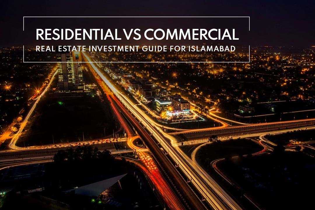 Understanding the dynamics of each sector is essential in making informed decisions about the investment choices that can align with your financial objectives.