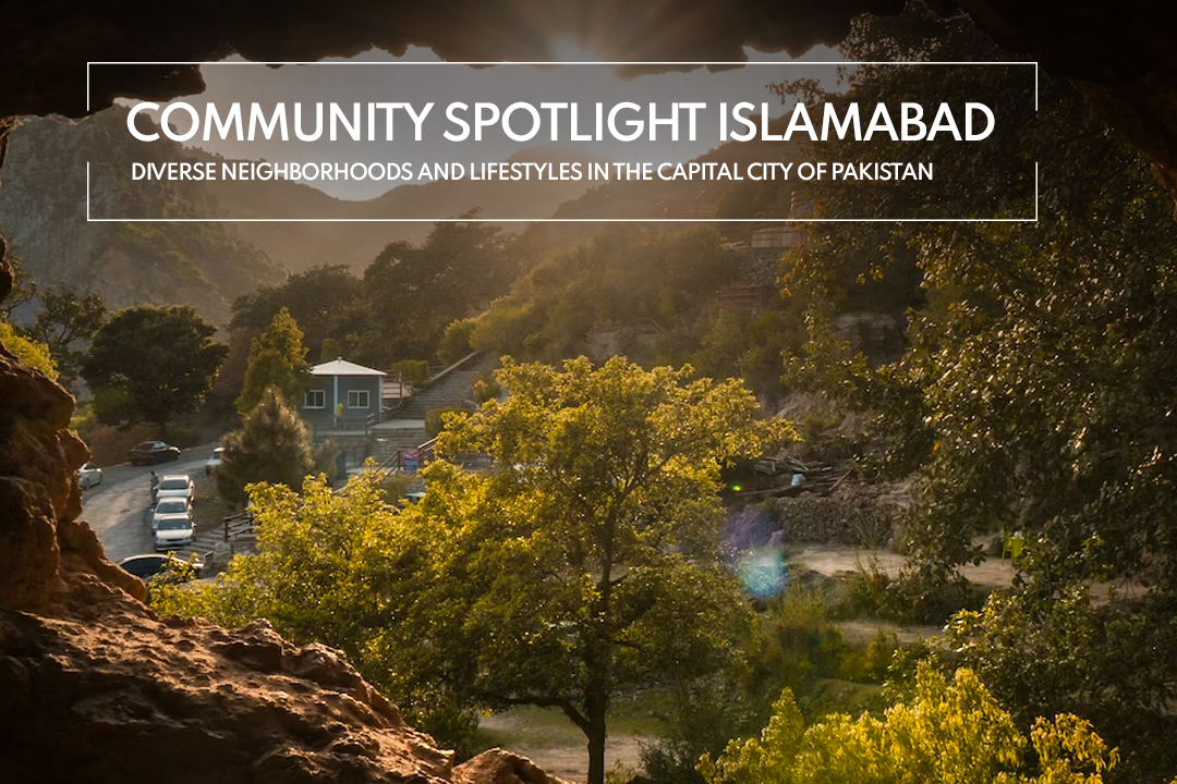 Within this economic prowess lies the bustling markets of skyscrapers and towering corporate structures offering various opportunities.