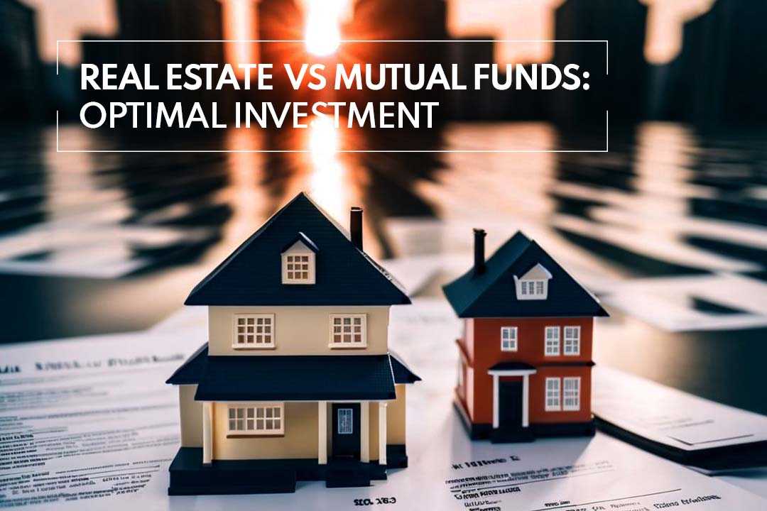 The best means is investing your hard-earned money in real estate investments in Pakistan and letting your cash grow.