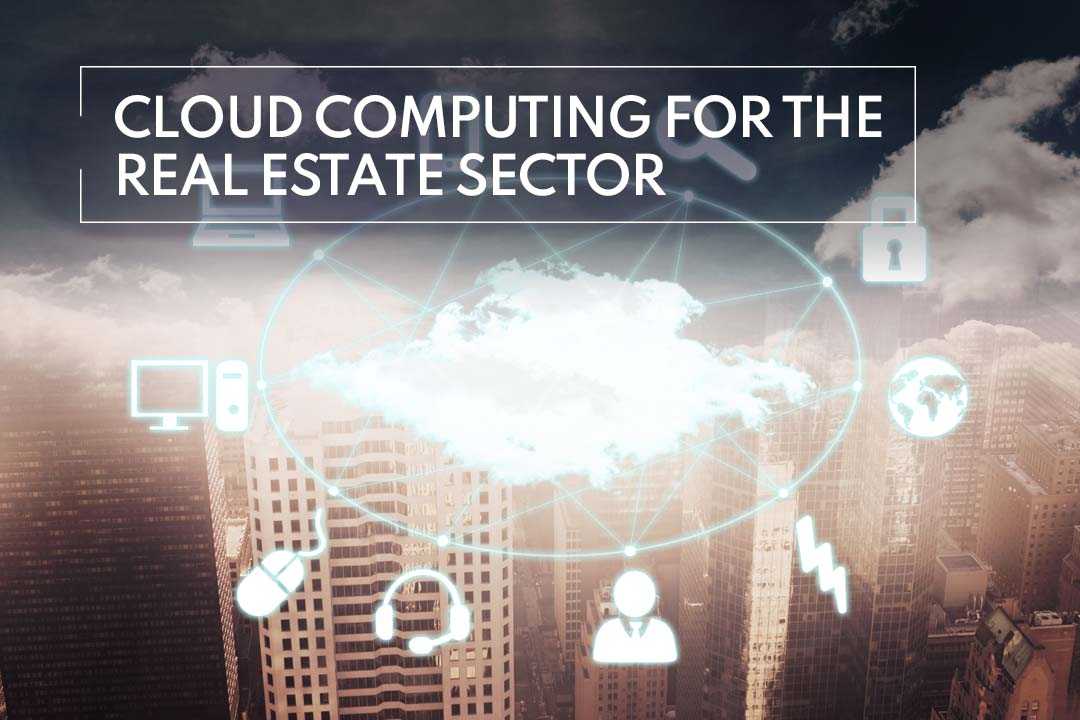 Cloud computing, a technological marvel, is a game changer across various industries.