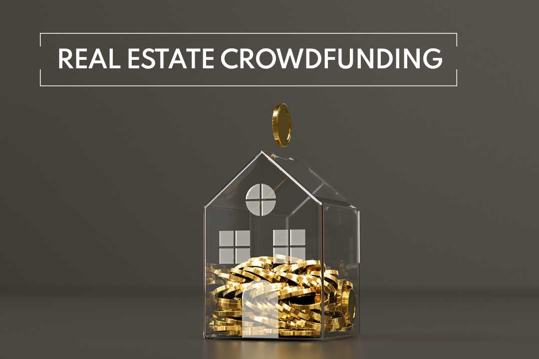 Real estate crowdfunding has potential benefits and challenges and is vital in democratizing investment opportunities in the country’s real estate sector.
