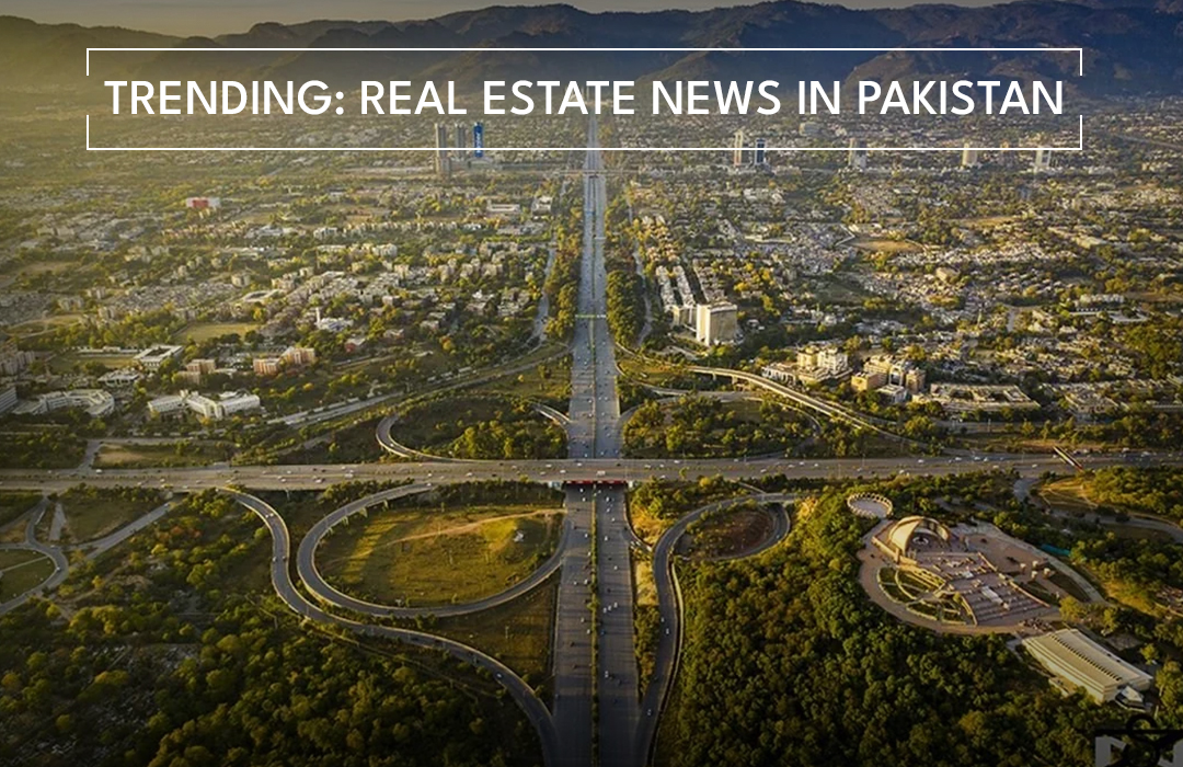 real_estate_news_pakistan