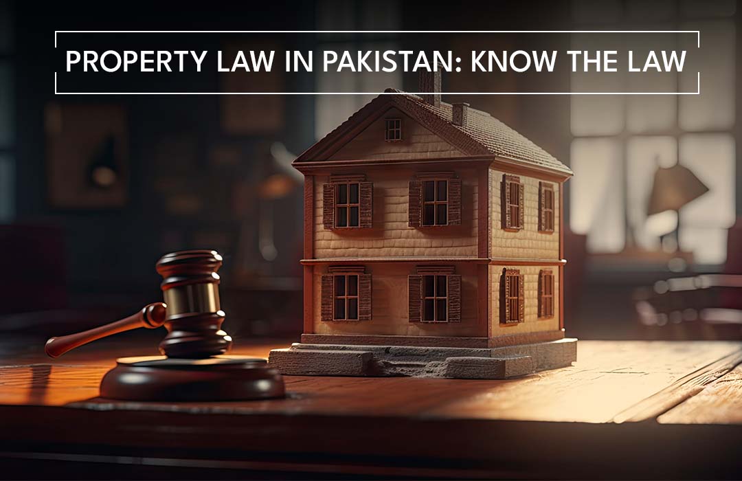 property_low_in_pakistan