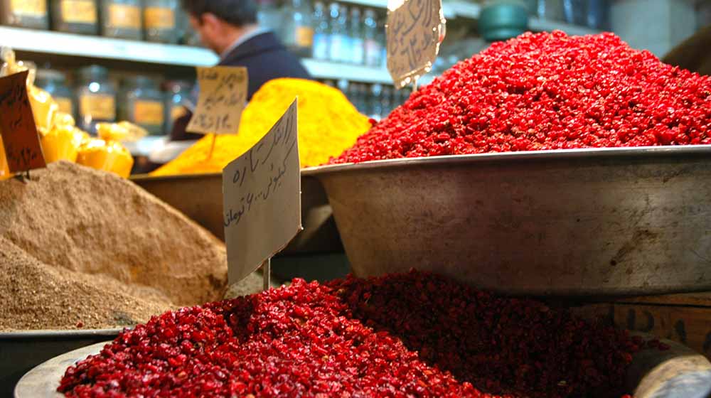 Aabpara Market Islamabad