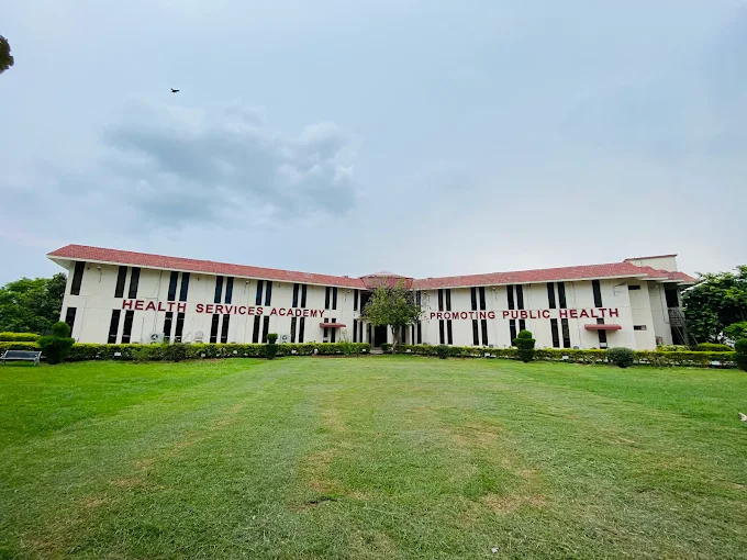 HSA