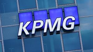 KPMG