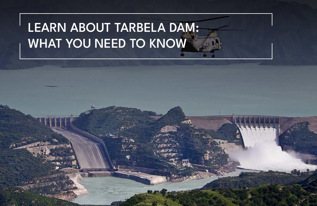 tarbela_dam