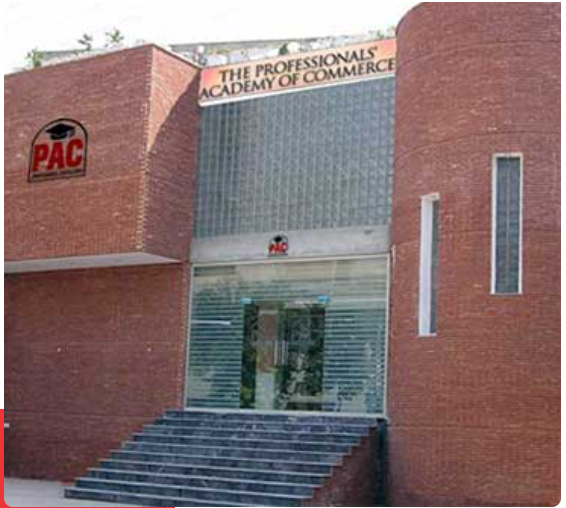 PAC