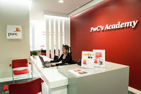 PWC