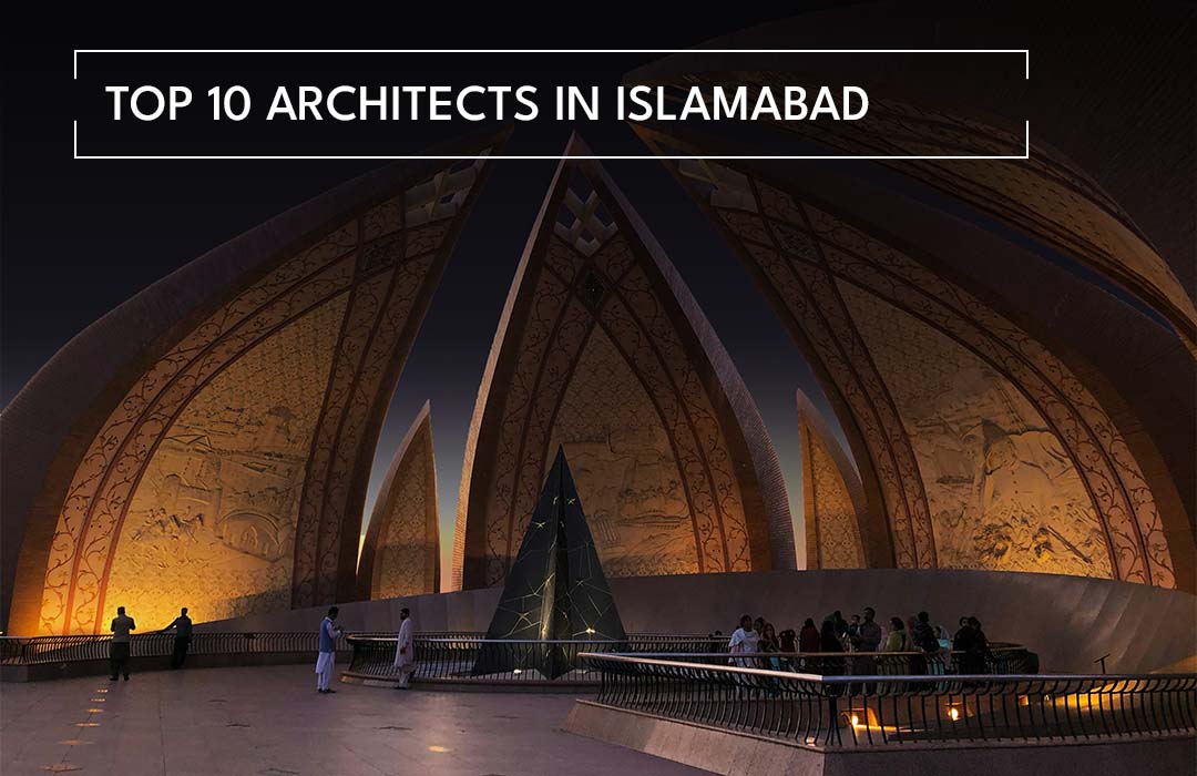 architects_in_islamabad