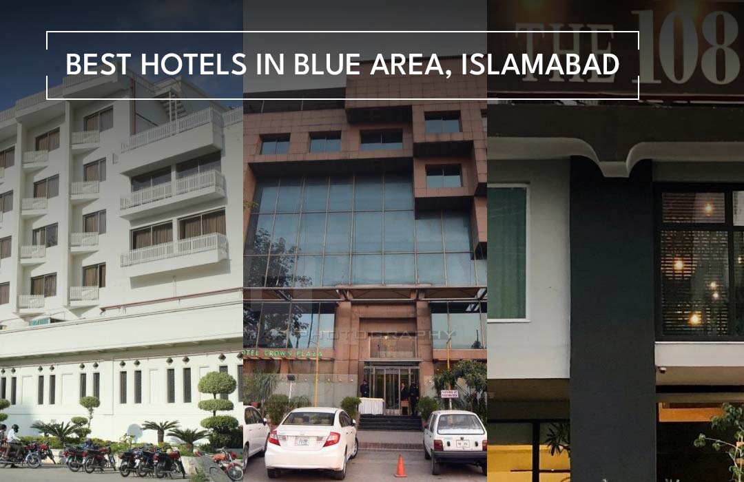 hotels_in_blue_area_islamabad