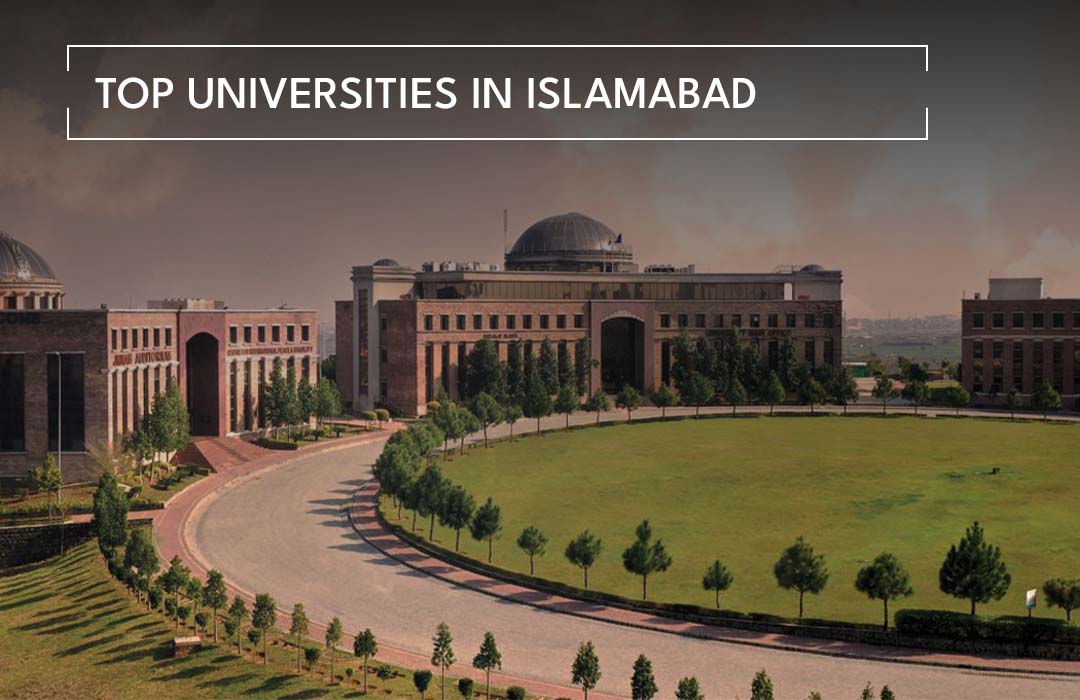 best_universities_in_islamabad