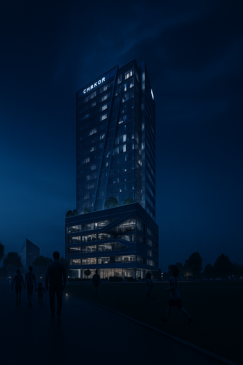 What is the Merchant Navy? Do you Know