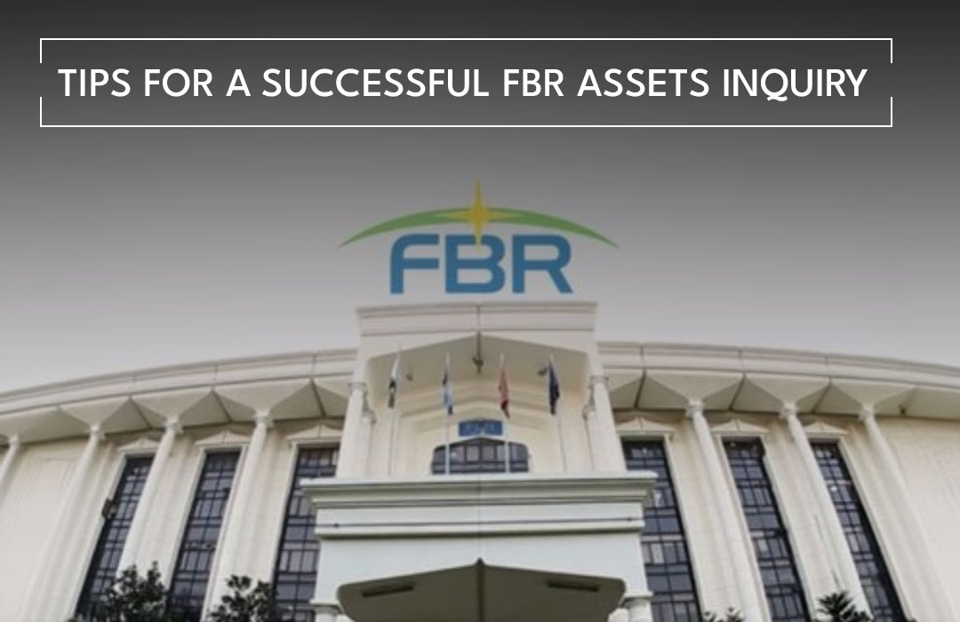 tips_for_a_successful_fbr_assets_inquiry