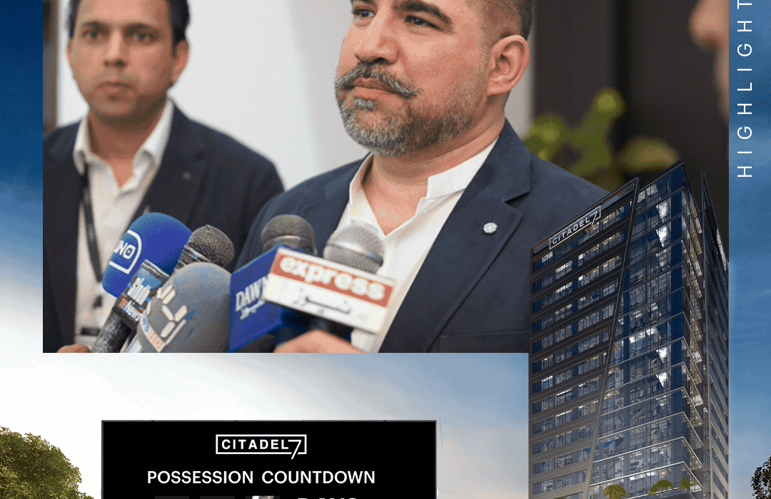 How Chakor Ventures Is Setting a New Standard of Authenticity in Real Estate