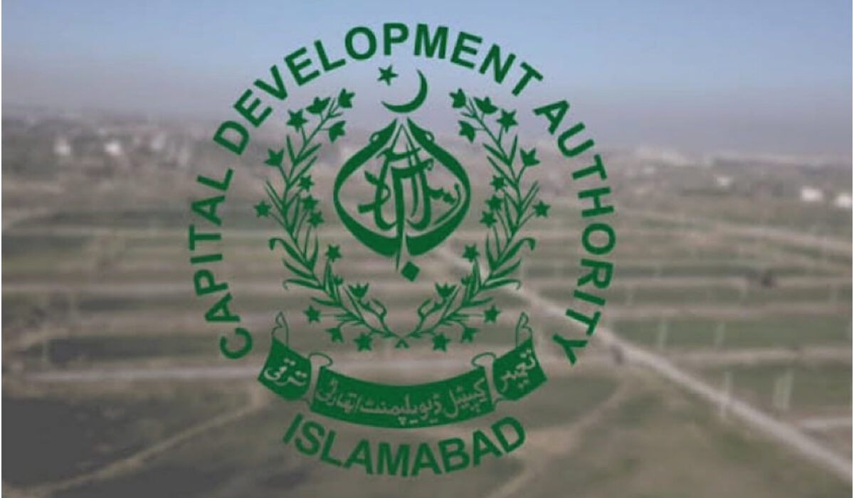 CDA Hikes Property Transfer Fees in Islamabad