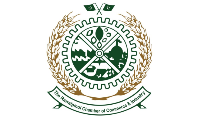 RCCI Urges Punjab Govt to Reconsider 16% Rent Tax, Wage Enforcement Powers