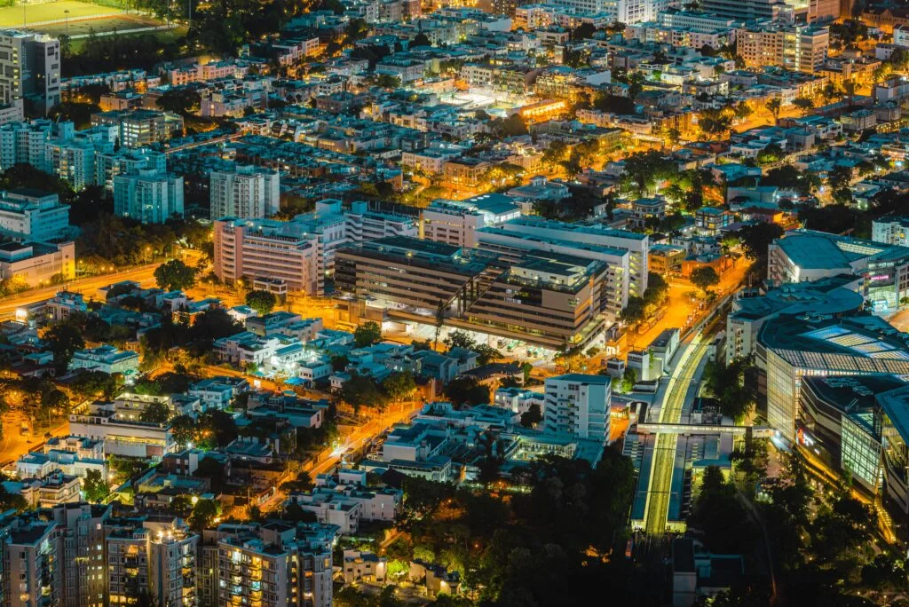 Invest in real estate islamabad