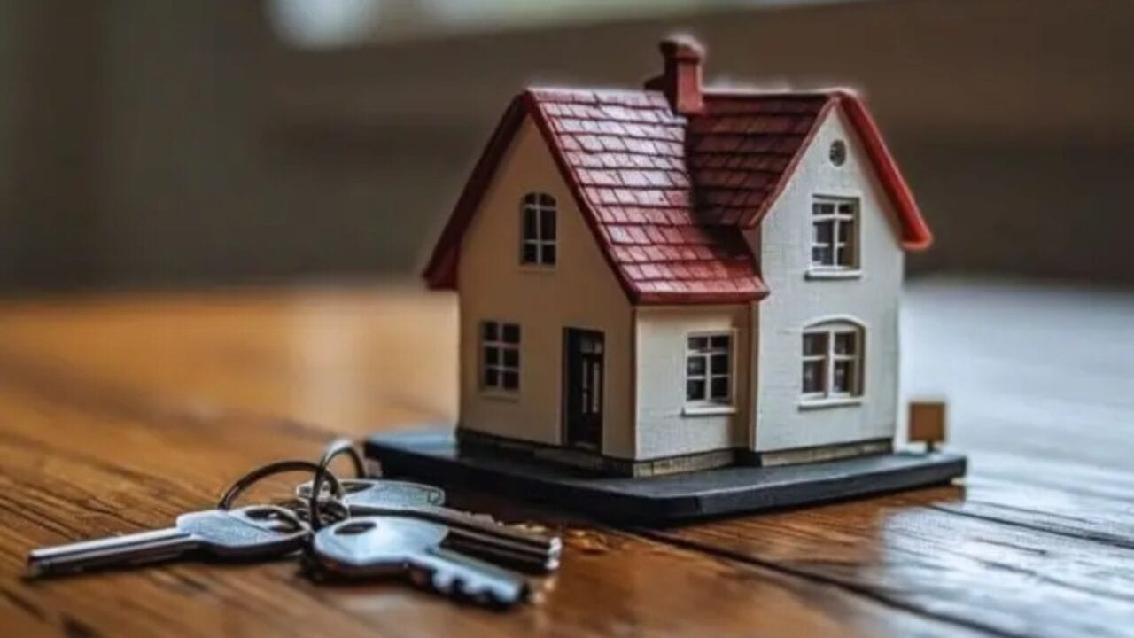 FBR Mandates Fair Market Value Declaration in Property Transactions