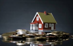 ECC Approves Low-Interest Loans to Boost Affordable Housing