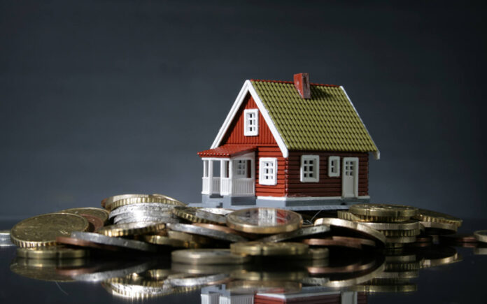 ECC Approves Low-Interest Loans to Boost Affordable Housing