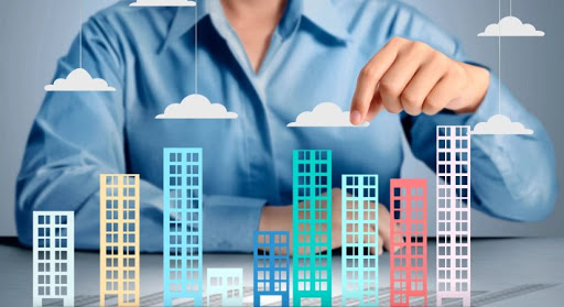 Property Management in Pakistan