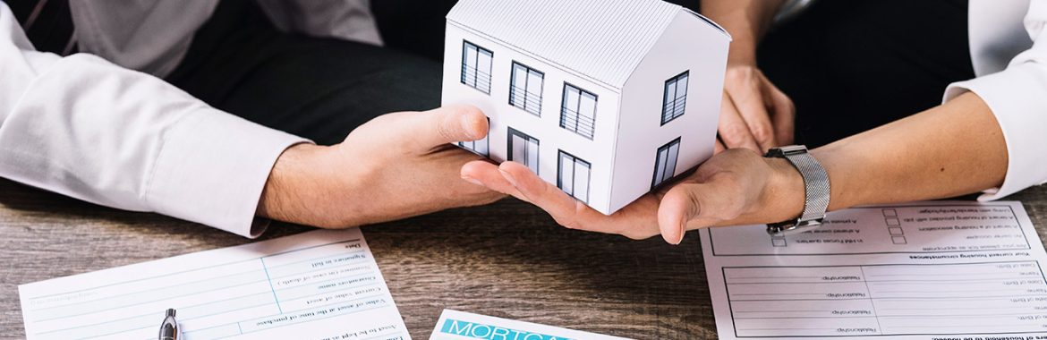Property Management Companies in Pakistan