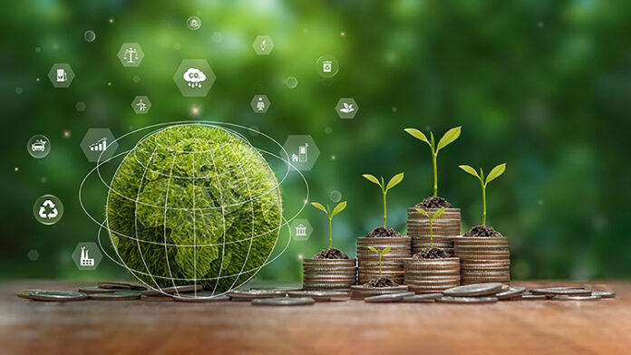 Pakistan Approves Green Taxonomy to Boost Climate Investment