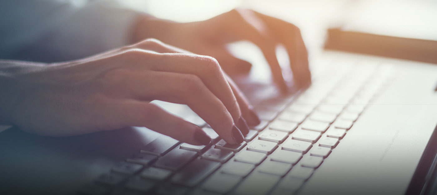 Check Property Ownership Online in Pakistan