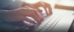Check Property Ownership Online in Pakistan