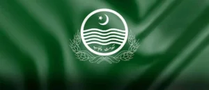 Punjab CM Launches Free Housing Allotment for Industrial Workers
