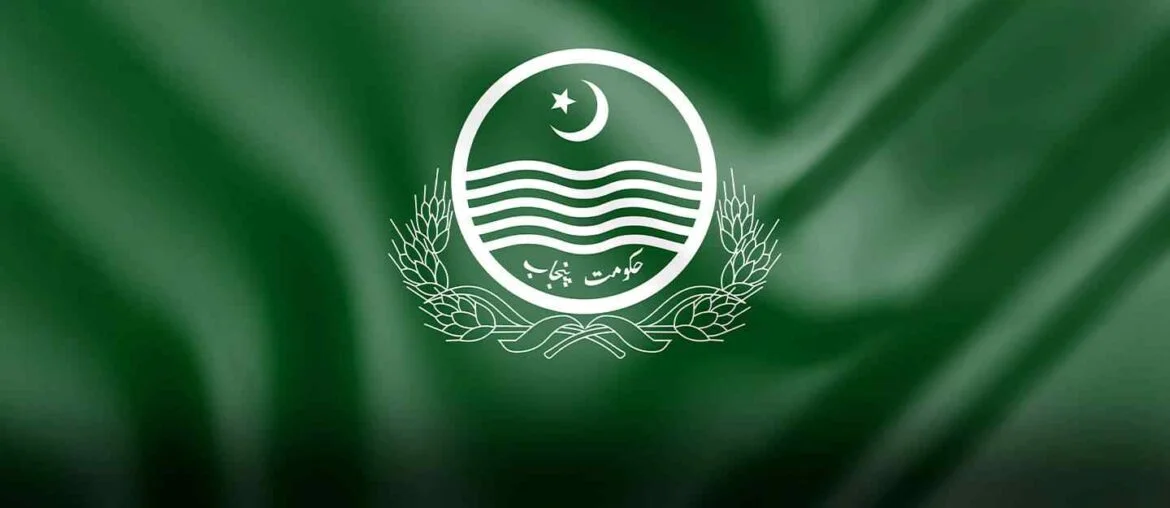 Punjab CM Launches Free Housing Allotment for Industrial Workers