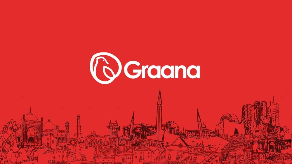 Graana 