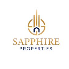 Sapphire properties