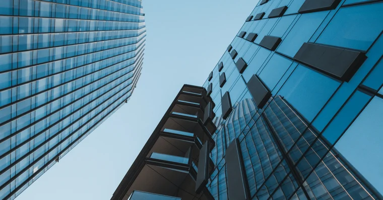 Commercial Property Management