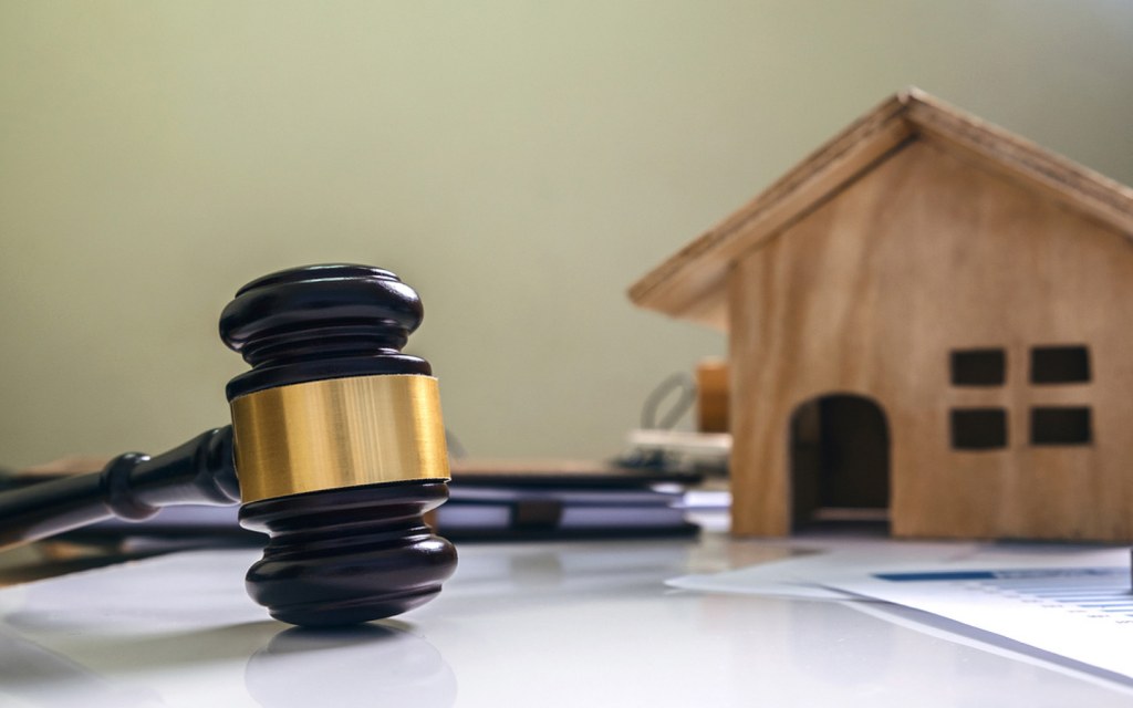 Property Registration in Pakistan