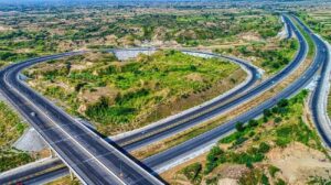 Rawalpindi Ring Road Faces Delays as Costs Surge 50%