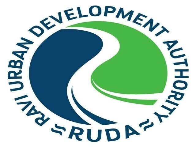 RUDA launches Vocational Training Centre and school to empower Maskan-e-Ravi residents