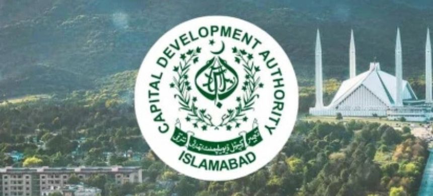 CDA Board Approves Emergency Services Transformation