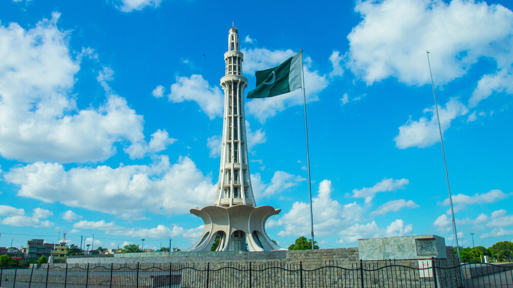minar-e-pakistan