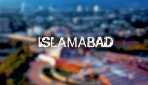 Citadel one 3 islamabad