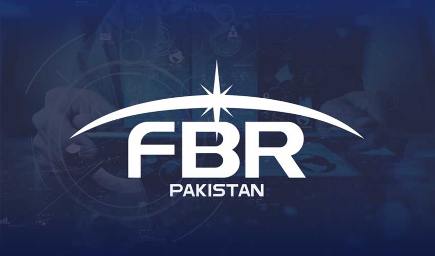 FBR to Impose Heavy Penalties on Non-Compliant Businesses from Sept 1, 2025