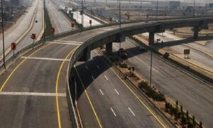 ring road rawalpindi