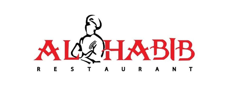 Al Habib Restaurant logo